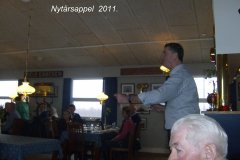 Nytaarsappel-aar-2011-006