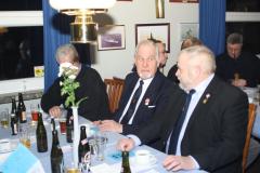 IMG_0780