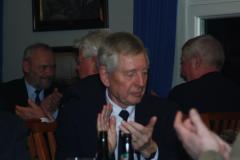 IMG_0789