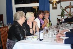 IMG_0814