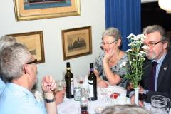IMG_0850