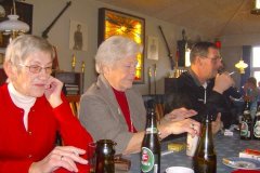 Julegloeg-2011-002