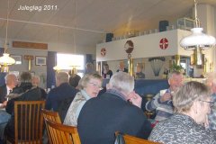 Julegloeg-2011-003