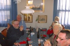 Julegloeg-2011-004