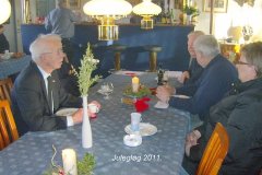 Julegloeg-2011-005