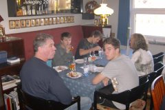Julegloeg-2011-006
