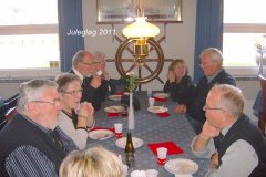 Julegloeg-2011-007