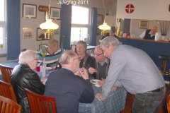 Julegloeg-2011-008