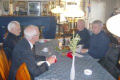 Julegloeg-2011-009