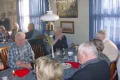 Julegloeg-2011-010