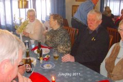 Julegloeg-2011-011