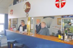 Julegloeg-2011-012