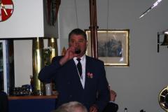 IMG_1171