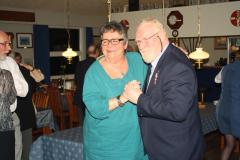 IMG_1281