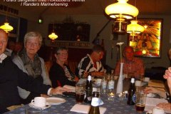 sangaften-foraar-2012-005