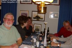 sangaften-foraar-2012-006