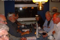 sangaften-foraar-2012-007