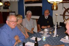 sangaften-foraar-2012-008