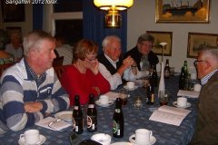 sangaften-foraar-2012-009