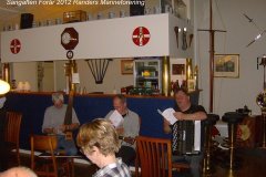 sangaften-foraar-2012-010