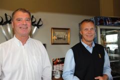 16.06.12-SKOVTUR-129