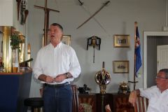 16.06.12-SKOVTUR-130