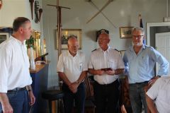 16.06.12-SKOVTUR-131