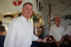 16.06.12-SKOVTUR-132