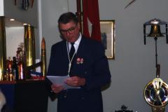 IMG_1701