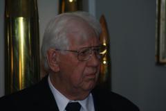 IMG_1710