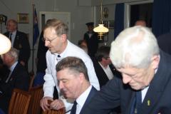 IMG_1747