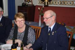 IMG_1786