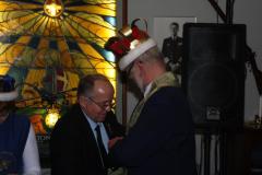 IMG_1800