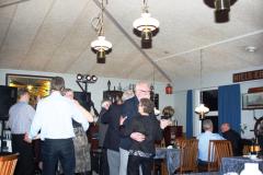 IMG_1815