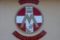 RM-LSS-2013002
