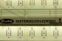 RM-LSS-2013019