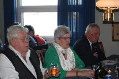 IMG_1937