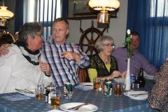 IMG_1946