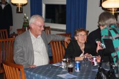 IMG_1950