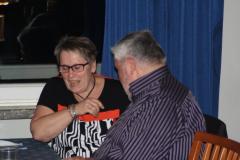 IMG_1951
