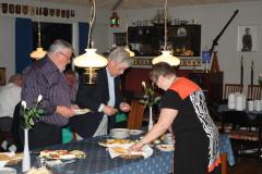 IMG_1955