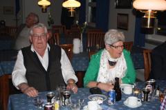 IMG_1962