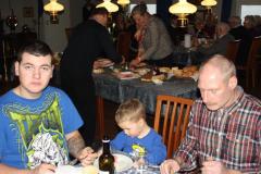 IMG_2502