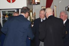 IMG_2546