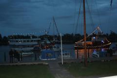IMG_2739