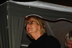 IMG_2747