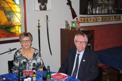 IMG_2902
