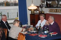 IMG_2918