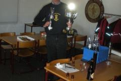 DSCN1659