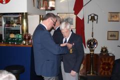 IMG_3500
